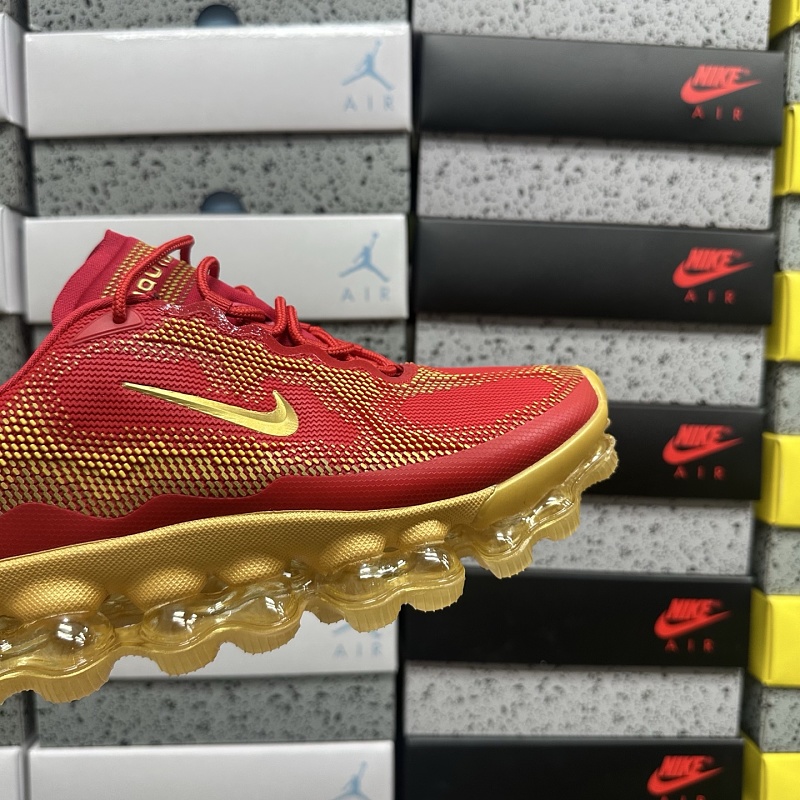 Air Liquid Max 6