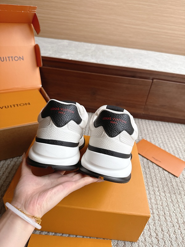 Trainer 39 · 2