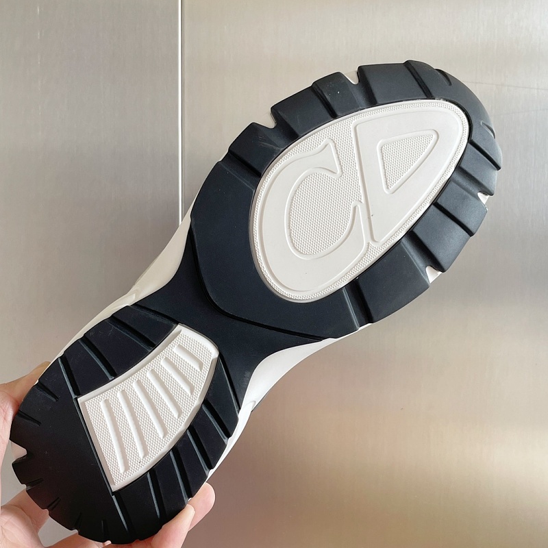Dior B30 Sneakers 4