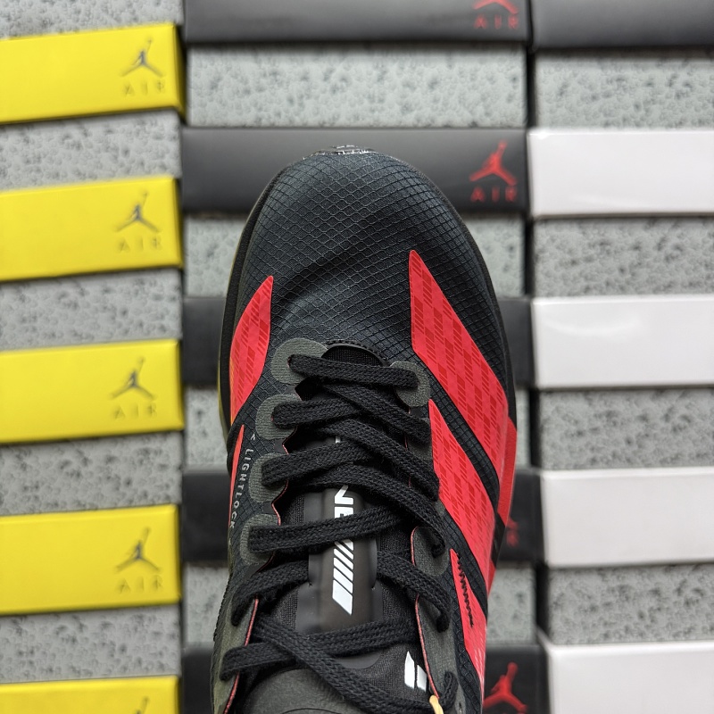 Adizero Adios 4M 5