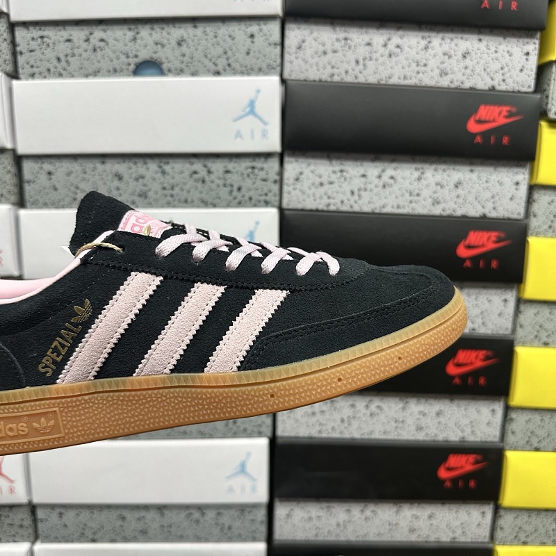 Samba Og 6
