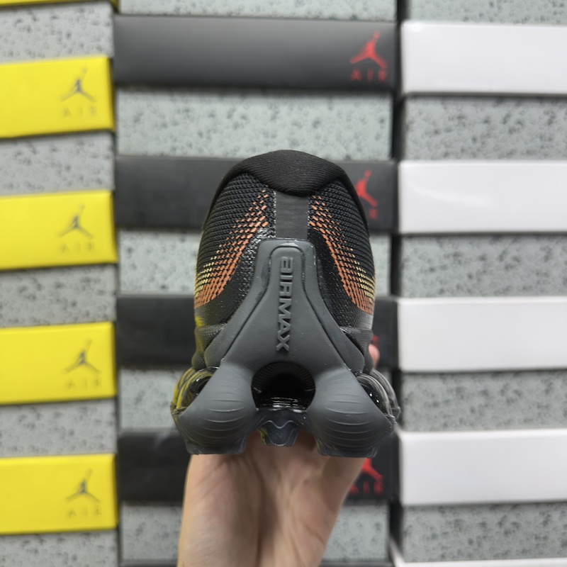 Air Liquid Max 2