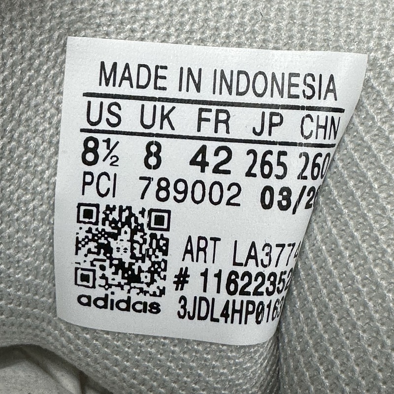 Superstar Ii