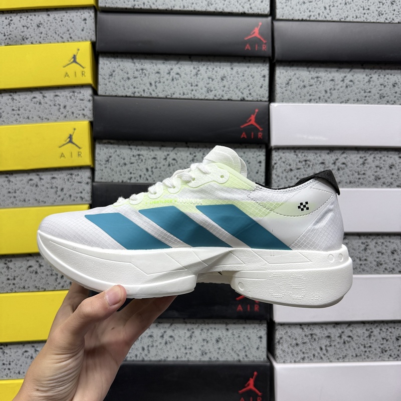 Adizero Adios Pro 4 3