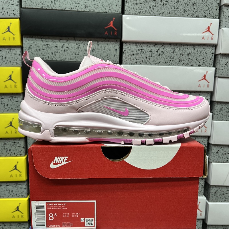 Air Max 97 9