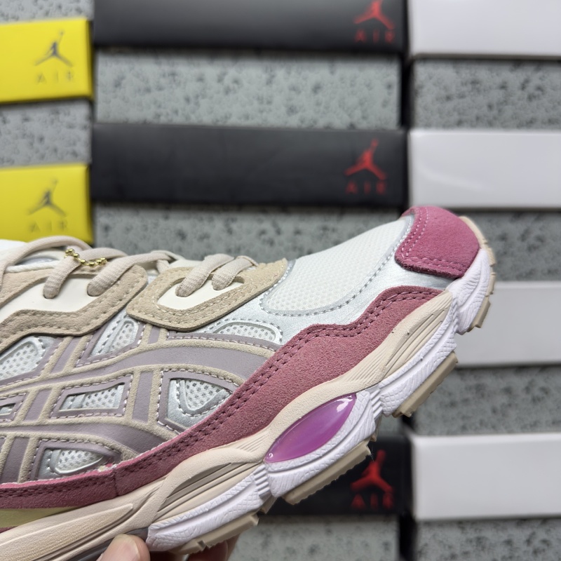 Gel-nyc 1203A663-101 · 6