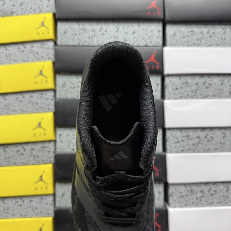 Hyperboost Edge M · 4