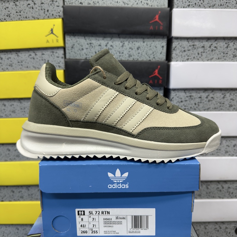 Originals Sl 72 9