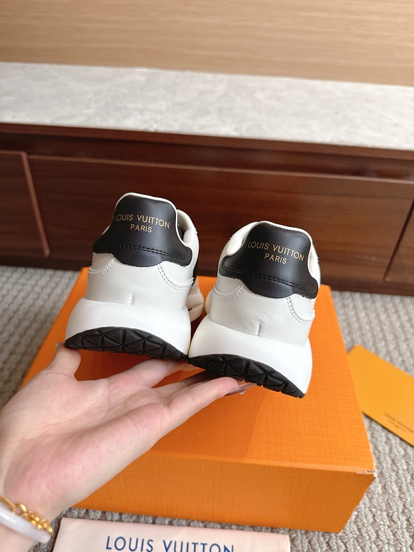 Trainer 48 · 2