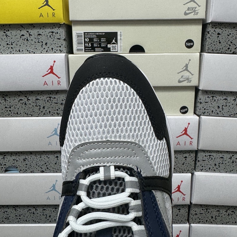Dior B22 Sneakers 7