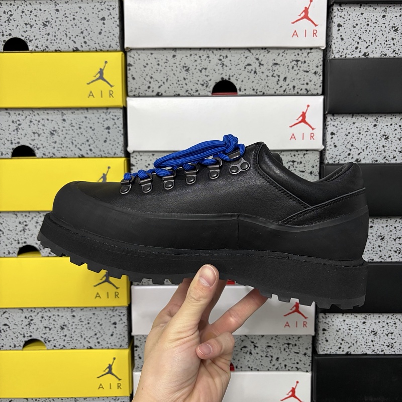 Ro / Rick Owens 370 2