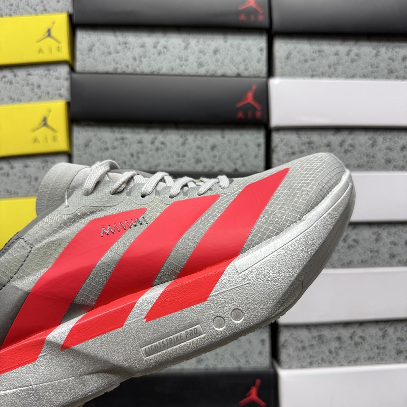Adizero Adios Pro 4 7