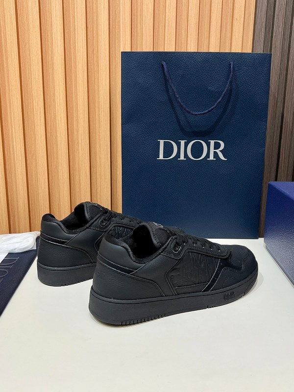 Dior B27 Sneakers 7