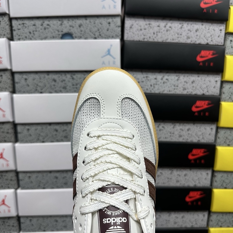 Samba Og 7