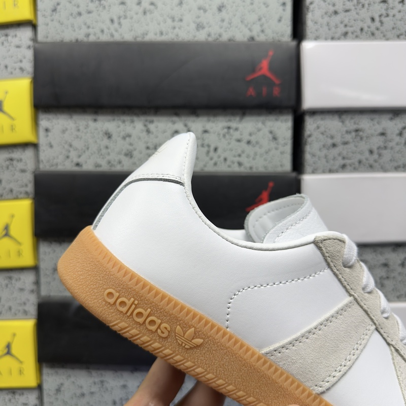 Samba Og 6