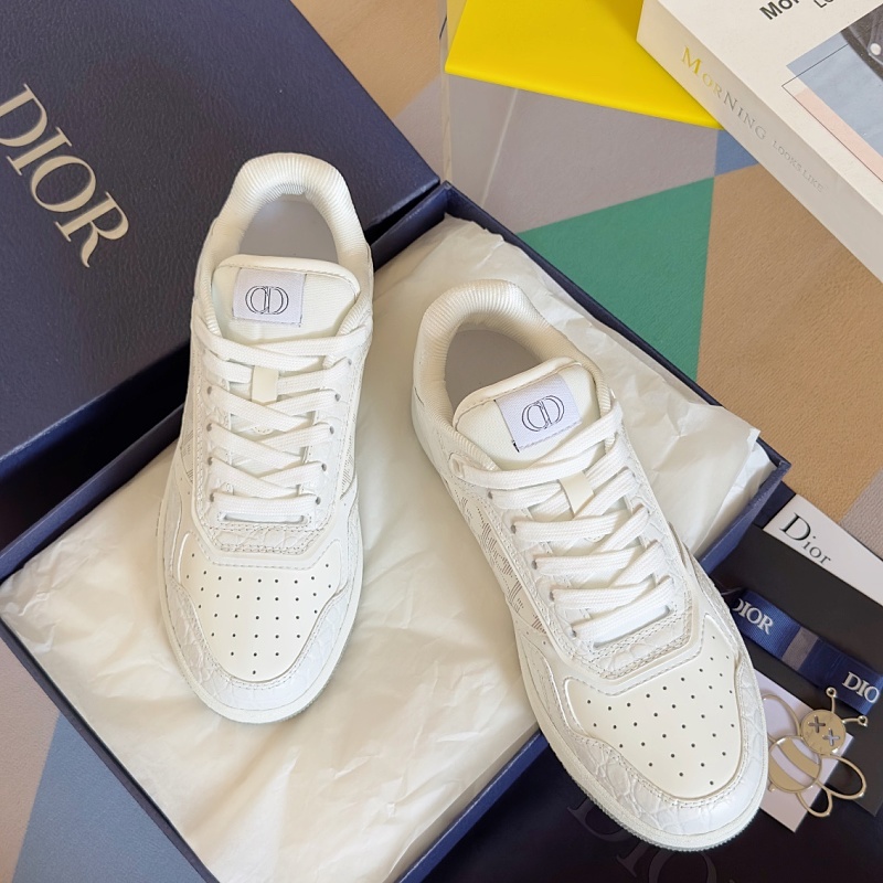 Dior B27 Sneakers 7