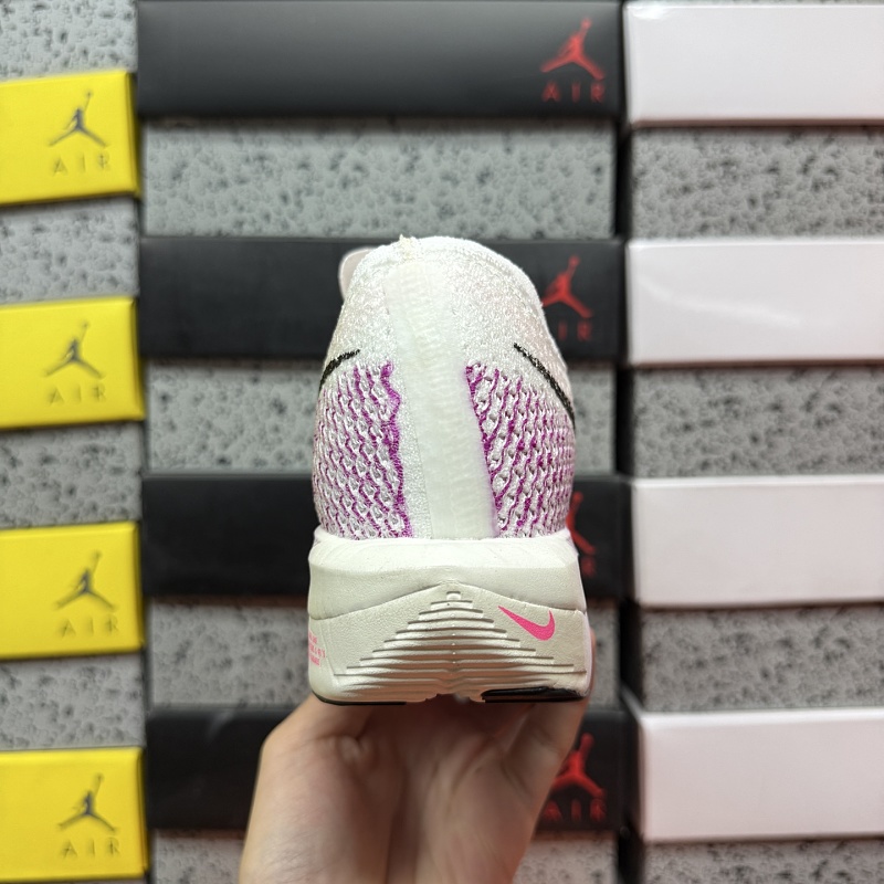 Air Zoom Alphafly Next% 3 2
