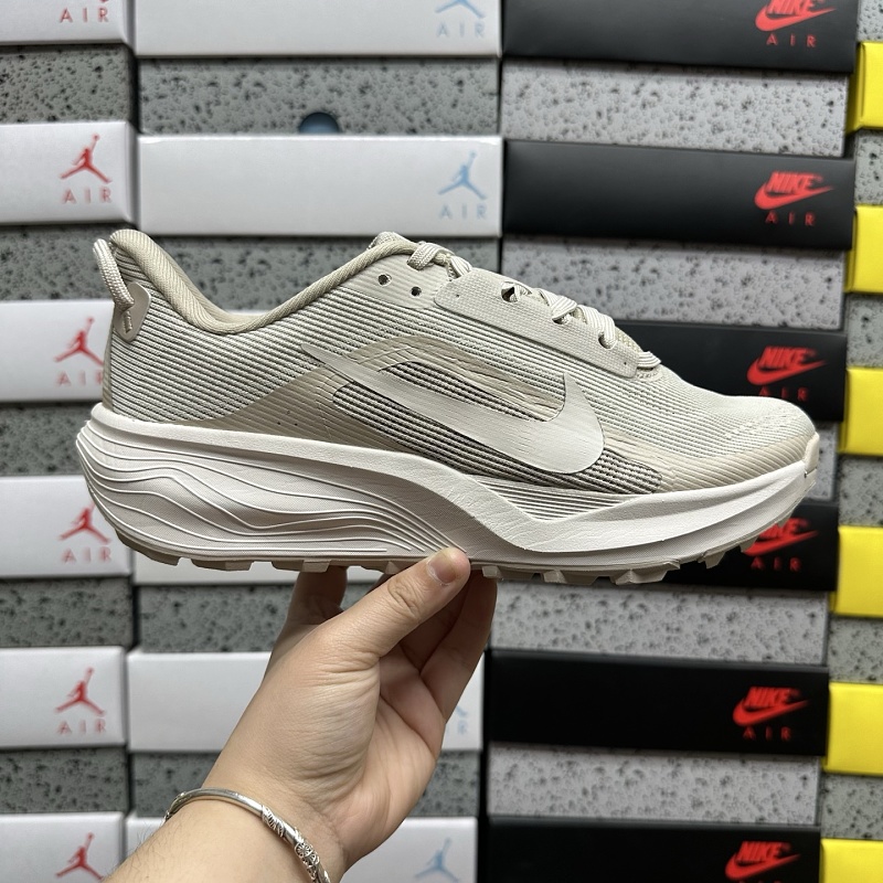 Acg Pegasus Trail 9