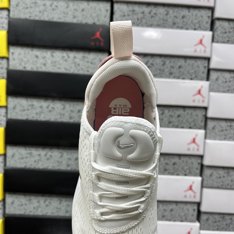 Air Premium 1O9884-111 · 5
