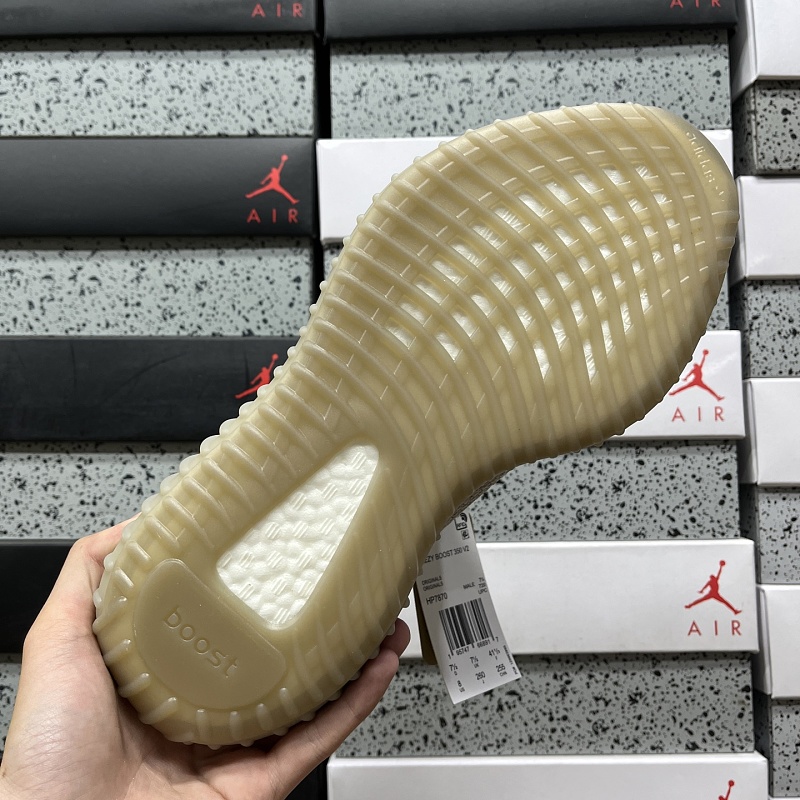 350 Boost V2