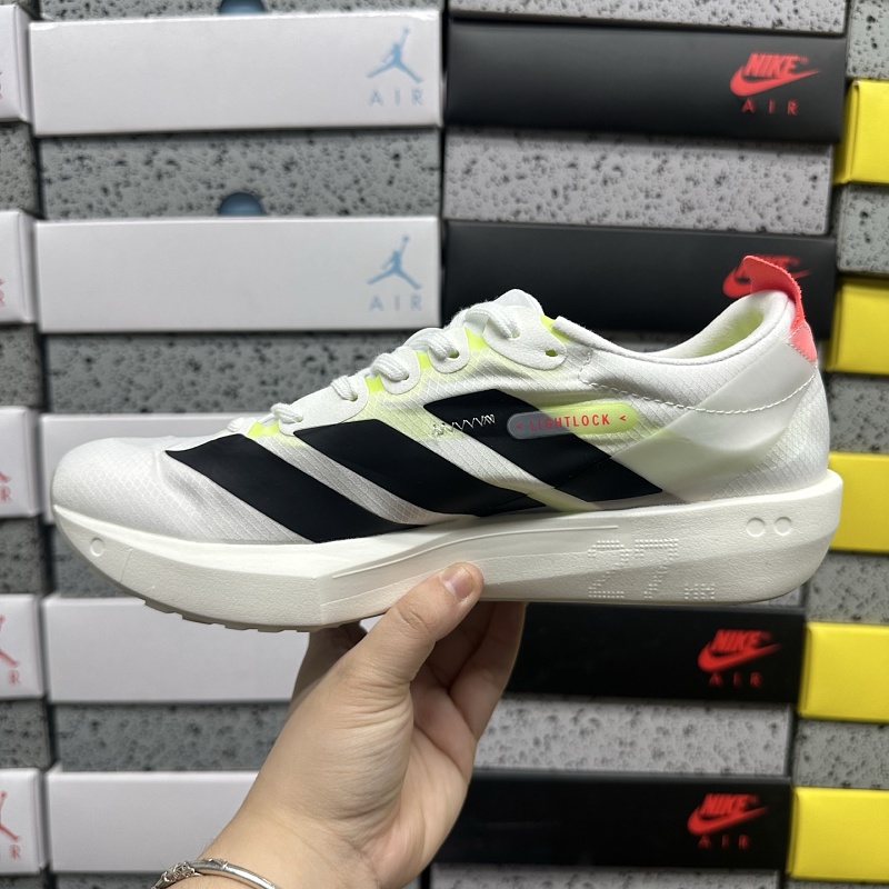 Adizero Adios 9 M 8