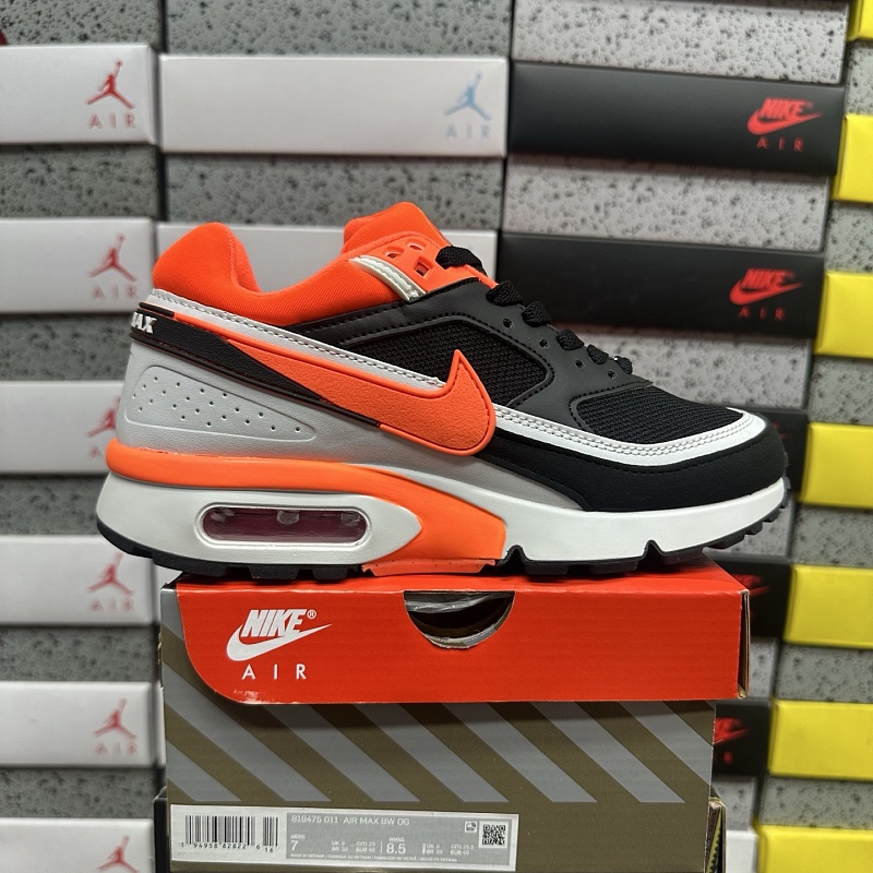 Air Max Bw Og -011 10