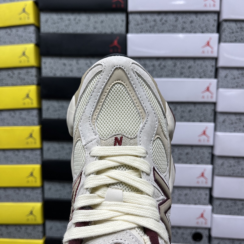 U9060sli · 6