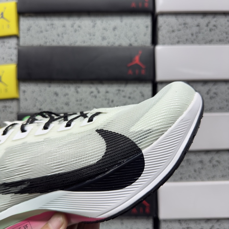 Air Zoom Xvaporfly Next% 4/ 7
