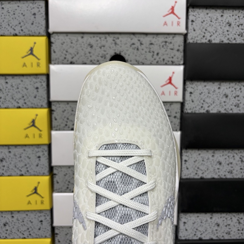 Jordan KB6 Sneakers 10