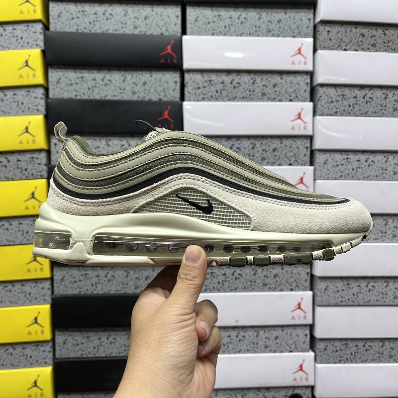 Air Max 97 10