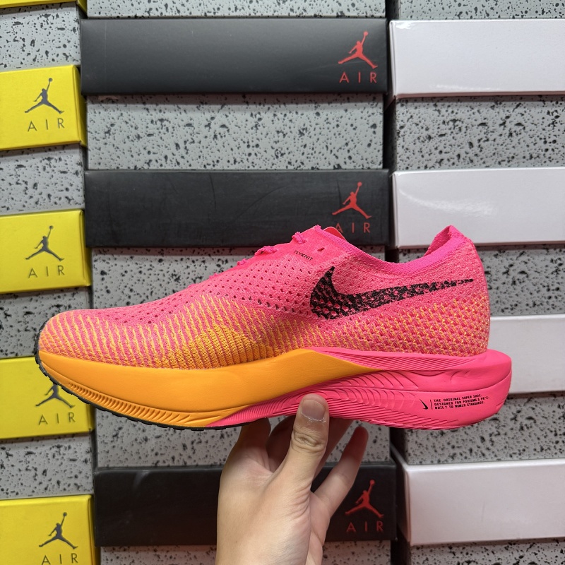 Air Zoom Alphafly Next% 3 3