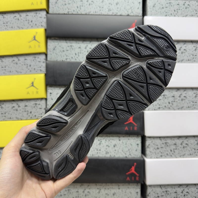 Gel-nyc 1201A789-020 · 3