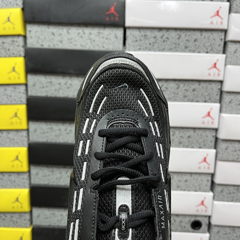 Air Max 98 6