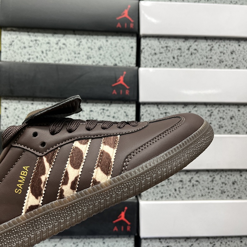Samba Og 7