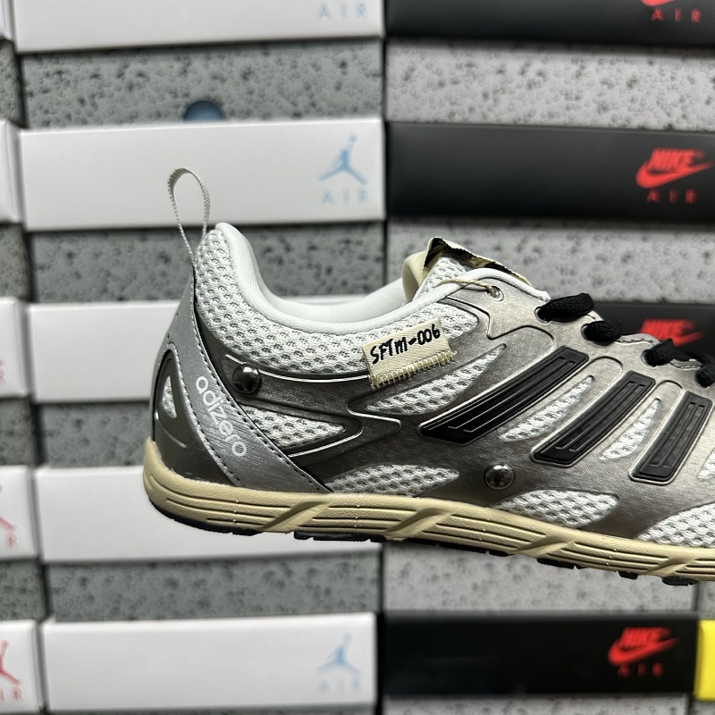 Adizero Pr Sftm 5