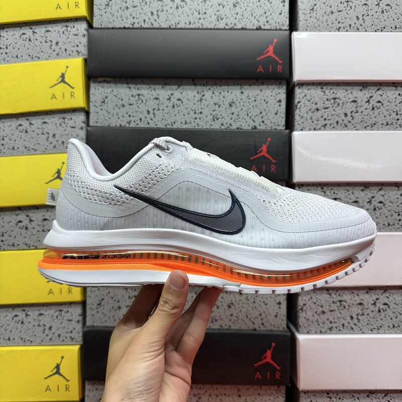 Pegasus Premium 9