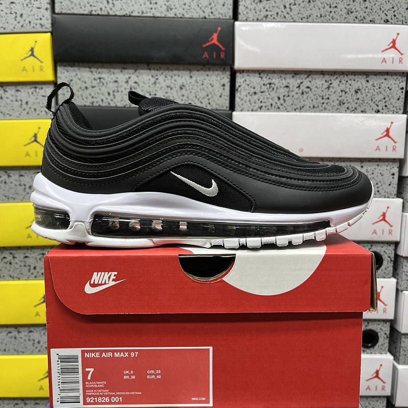 Air Max 97 9