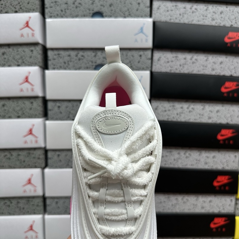 Air Max 97 4