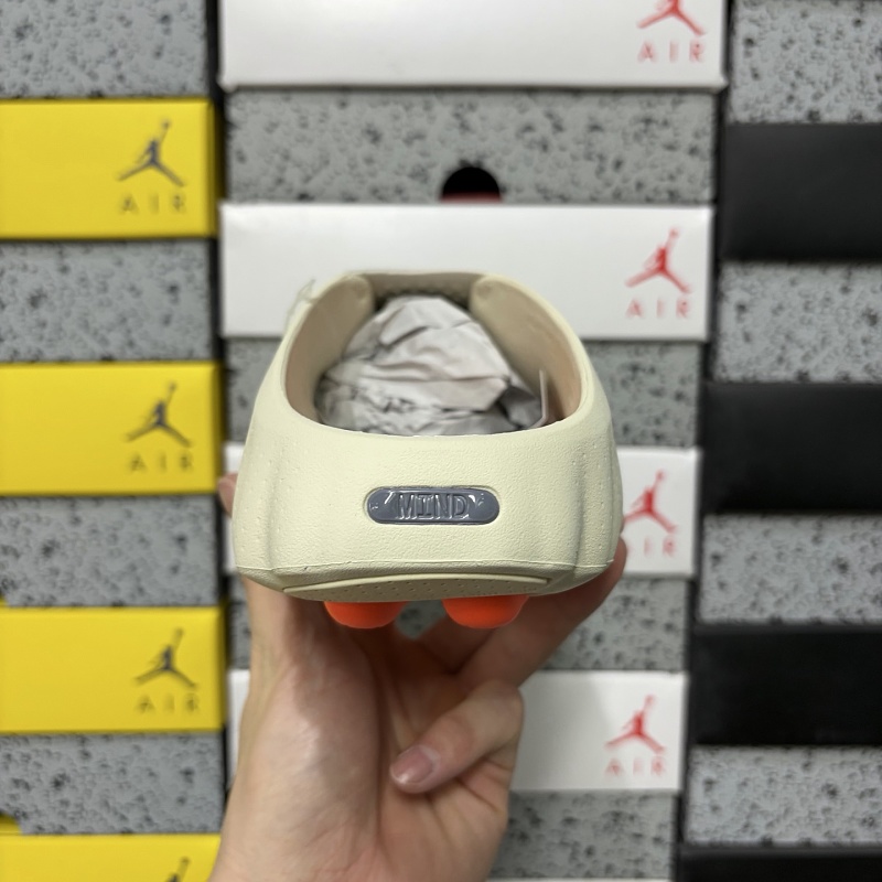 Adidas MIND001 Sneakers 4
