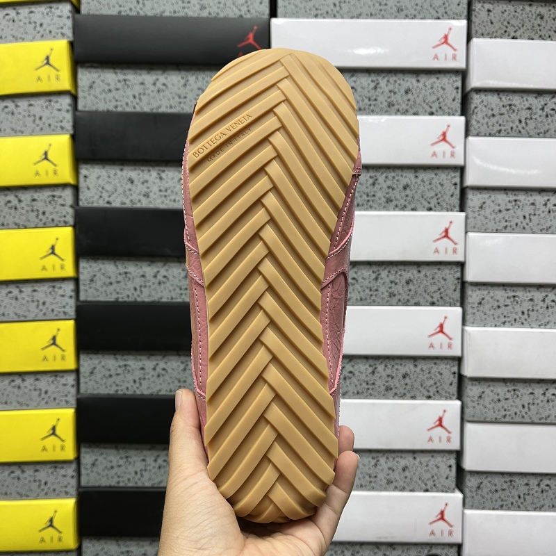 BV （36-47）851623V3MS02240 3