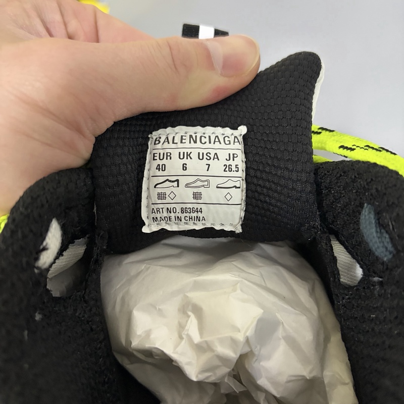 3XL 35-46 1177 银灰