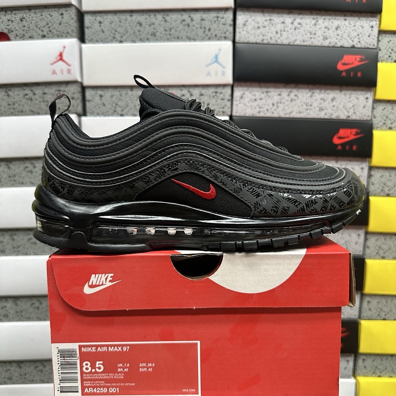 Air Max 97 10