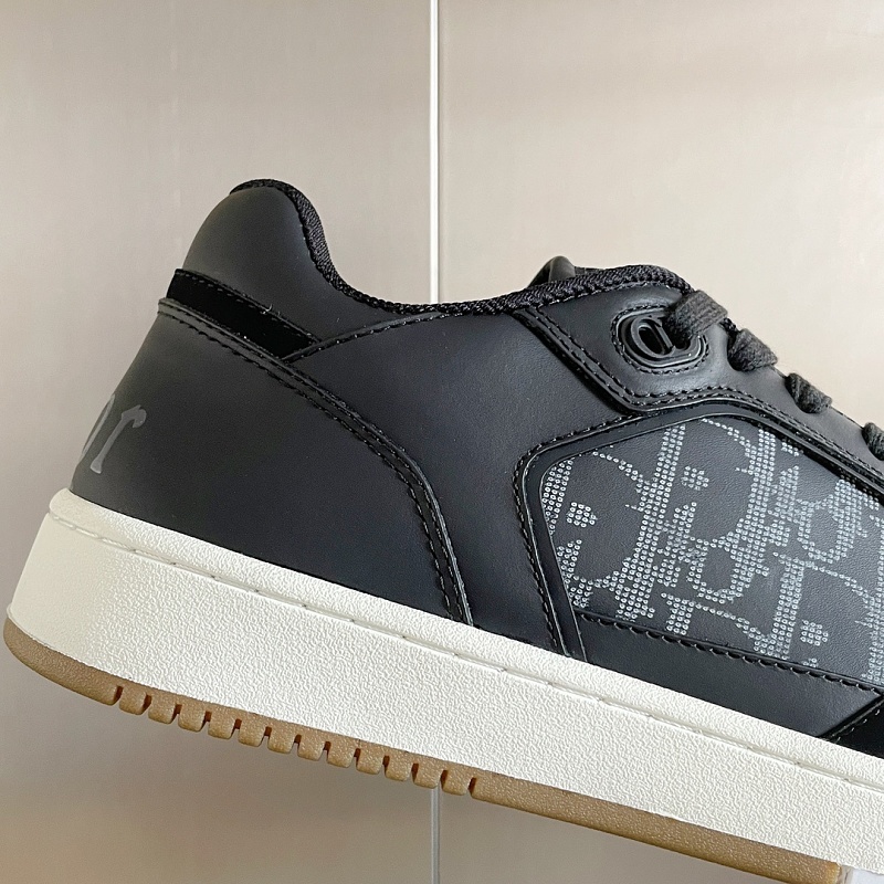 Dior B27 Sneakers 2