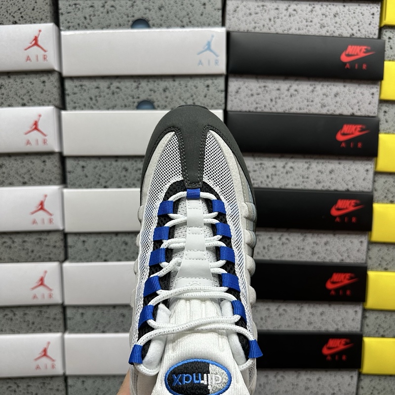 Air Max 95 7