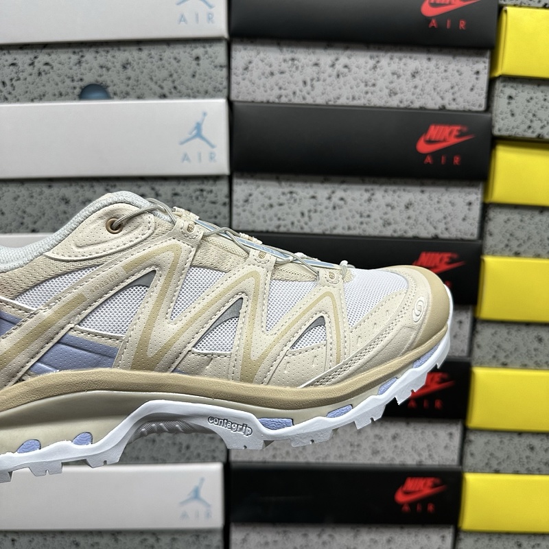 XT-Q（36-46）492618 · 6