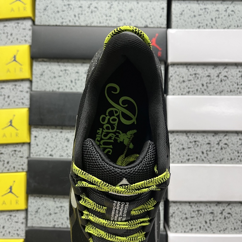 Acg Pegasus Trail 4