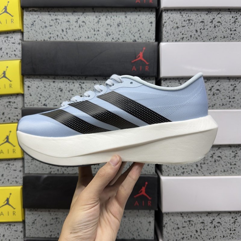Adizero Evo Sl 2JD7128 3