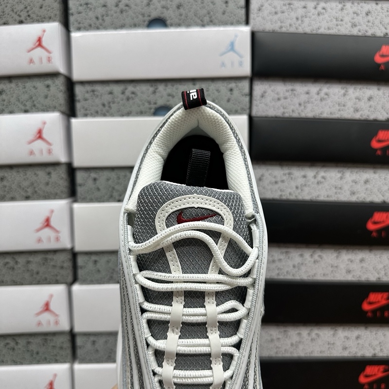 Air Max 97 4