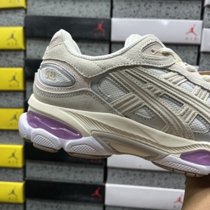Gel-nyc2.0 1203A895-101 9
