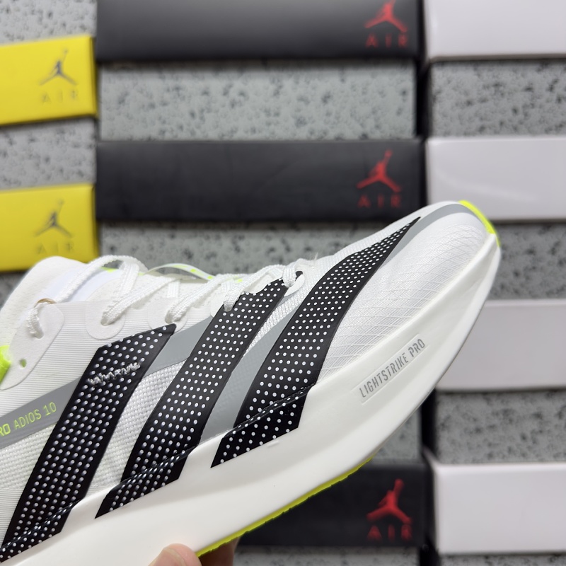 Adizero Adios 10 7